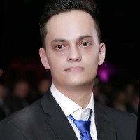 Daniel Sandrin
