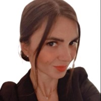 Laura Bombea