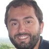 Alex Lopez Baiges