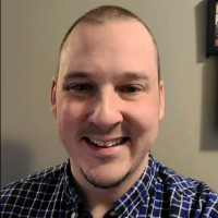 Jason Krueger