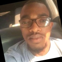 Chester Njungu