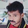 Subramani V