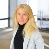 Dr Nicole Kallwies-Meuser