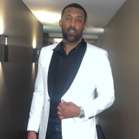 Joel Simpson