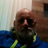 John Dahill