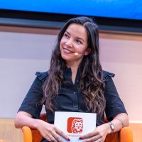 Amy Gabay