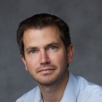 Christopher Thobie