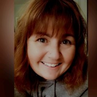 Lori-Ann B.