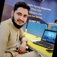Ibrahim Khan