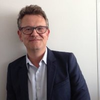 Jean-Marie Gergaud