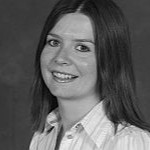 Melanie Smith