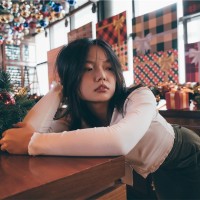 Sadie ZHANG