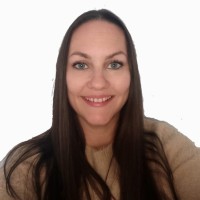 Ilenia María Cisneros Delgado