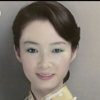 绿之韵