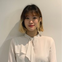 Tanya Lu