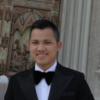 Nguyen The Thoa