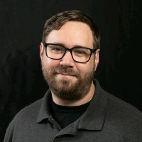 Micah Turner
