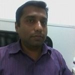 Piyush Mistry