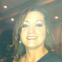 Amy Eberle