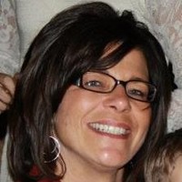 Jackie Seibert