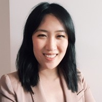 Jennifer Soon