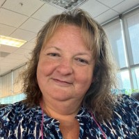 Suzanne Yerden