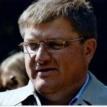Stephan Bourgeois