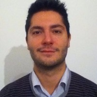 Fabio Guglielmi