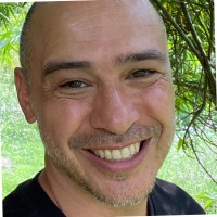 Raymond Calis