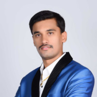 Pradeep Mk