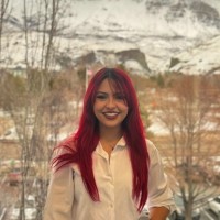 Lina Daniela Cardona Aguilar