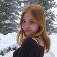 Taegan Raffray