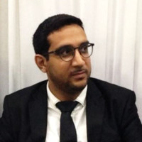 Missam HAJI DJIVAN