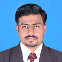 Renjith KG