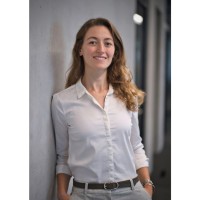 Julia Schäffer