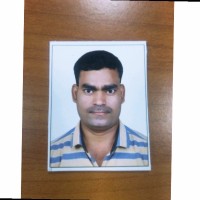 Om Prakash