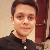 Ashit Sood