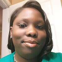 Shannon Johnson