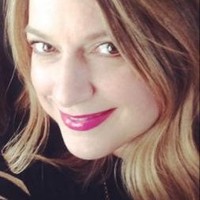 Stacey Oppmann