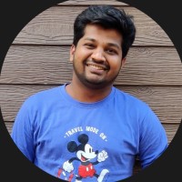 Aditya Kulkarni