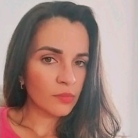 Maria I. C. Souza