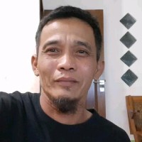 Suharman Endeng