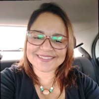 Ivanildes A
