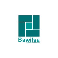 BAWILSA Desarrollos Inmobiliarios
