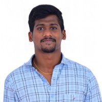 Arun Gj