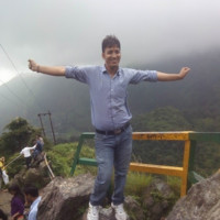 Kuldeep Singh Bhakuni