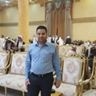 bahaa gebril