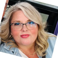 Randi Garrett
