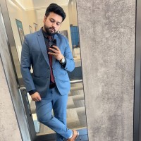 Neeraj Hemnani
