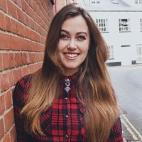 Clare Sherwood Root
